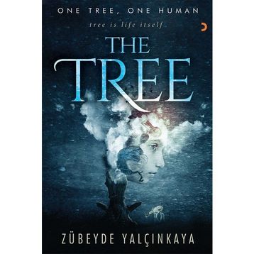 The Tree - Zübeyde Yalçınkaya