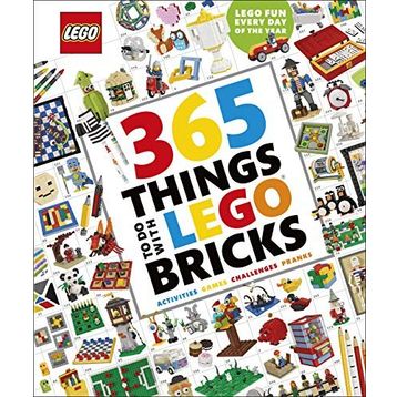 The Usborne 365 Things To Do With Paper