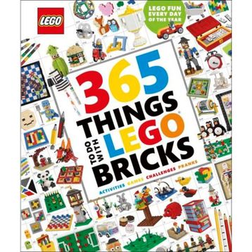 The Usborne 365 Things To Do With Paper