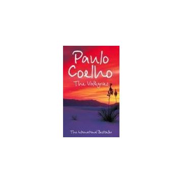 THE VALKYRIES - PAULO COELHO