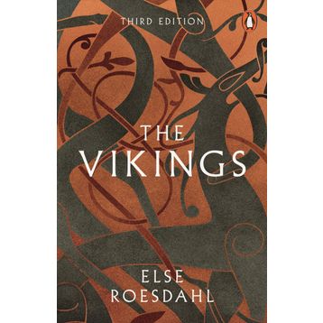 The Vikings - Louise Spilsbury