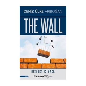 The Wall: History is Back