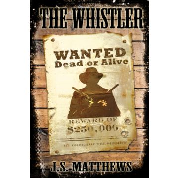 The Whistler - John Grisham