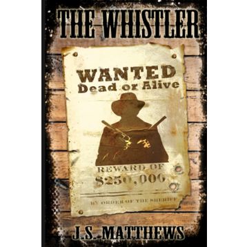 The Whistler - John Grisham
