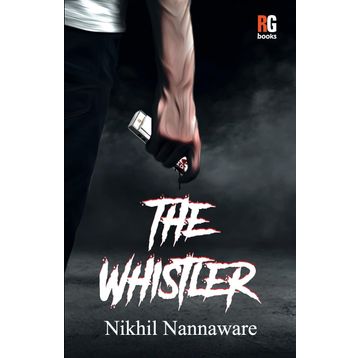 The Whistler - John Grisham