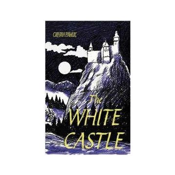 The White Castle - Orhan Pamuk