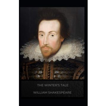 The Winter's Tale - William Shakespeare