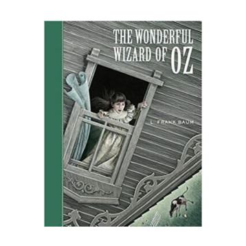 The Wizard Of Oz - Rose Wilson Bob Williams