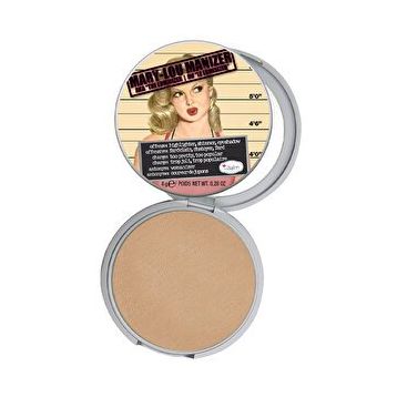 theBalm Mary-Lou Manizer Aydınlatıcı