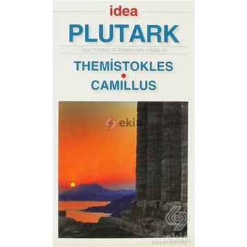 Themistokles - Camillus