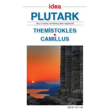 Themistokles - Camillus