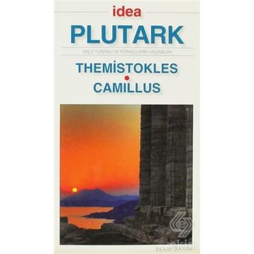 Themistokles - Camillus