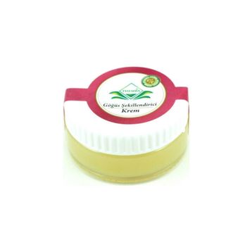 Themra 50 ml Göğüs Şekillendirici Krem