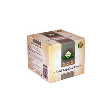 Themra 50 ml KEKİK YAĞI ÖZLÜ KREM