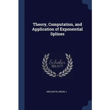 Theory Of Computation