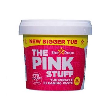 ThePinkStuff 850 gr Mucizevi Temizlik Macunu