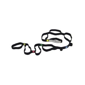 Thera-Band 11659 Stretch Straps Elastik Egzersiz Askısı