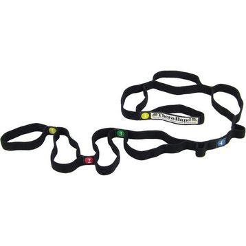 Thera-Band 11659 Stretch Straps Elastik Egzersiz Askısı