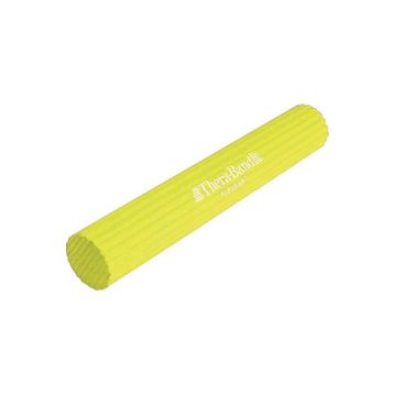 Thera-Band 12344 Sarı Flex Bar Bilek Güçlendirici