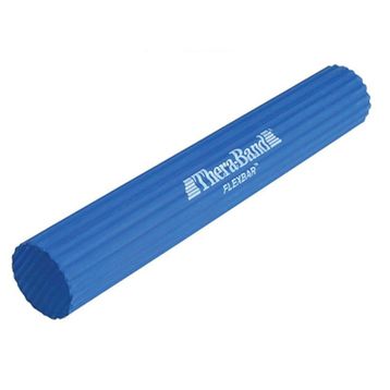 Thera-Band 12347 Mavi Flex Bar Bilek Güçlendirici