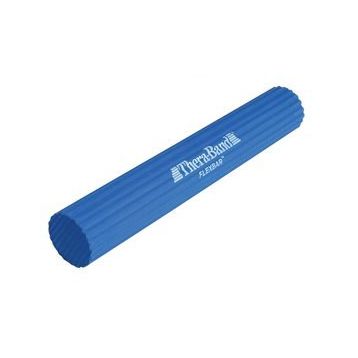 Thera-Band 12347 Mavi Flex Bar Bilek Güçlendirici