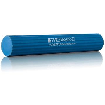 Thera-Band 12347 Mavi Flex Bar Bilek Güçlendirici