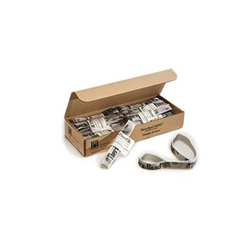 Thera-Band 21022 Assist Strap
