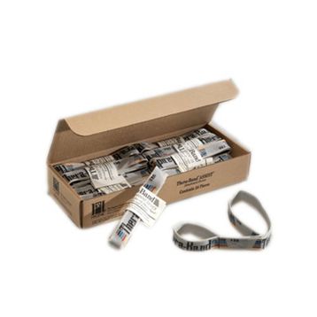 Thera-Band 21022 Assist Strap