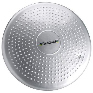 Thera-Band 23303 Stability Denge Diski