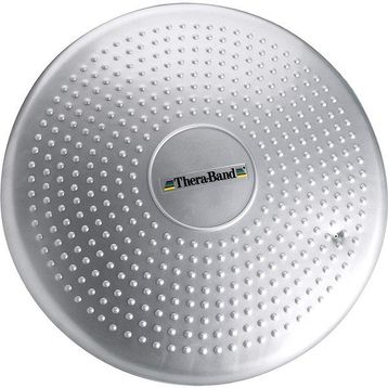 Thera-Band 23303 Stability Denge Diski