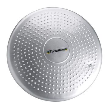 Thera-Band 23303 Stability Denge Diski