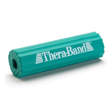 Thera-Band 56150 Foot Roller Ayak Masaj Rulosu