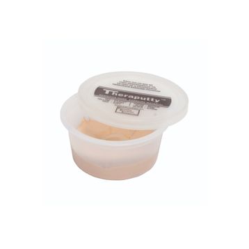 TheraPutty 56 gr El Egzersiz Hamuru