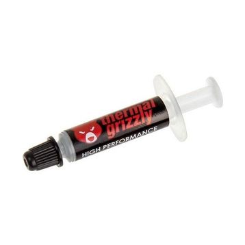 Thermal Grizzly Kryonaut TG-K-001-RS Macun