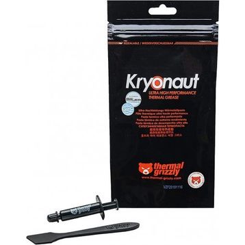 Thermal Grizzly Kryonaut TG-K-001-RS Macun