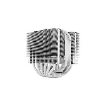 Thermalright Peerless Assassin 120 Mini Beyaz İşlemci Soğutucu