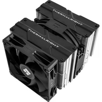 Thermalright Peerless Assassin 140 SE İşlemci Soğutucu
