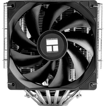 Thermalright Peerless Assassin 140 SE İşlemci Soğutucu