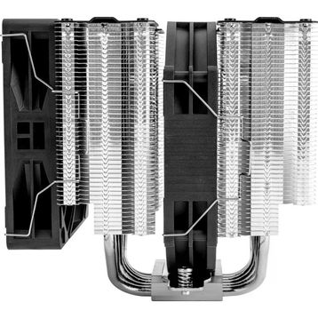 Thermalright Peerless Assassin 140 SE İşlemci Soğutucu