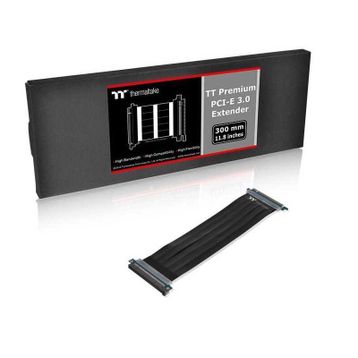 Thermaltake AC-045-CN1OTN-C1 Uzatıcı Kablo