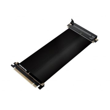 Thermaltake AC-053-CN1OTN-C1 PCI-E 3.0/200 mm Riser Kablo