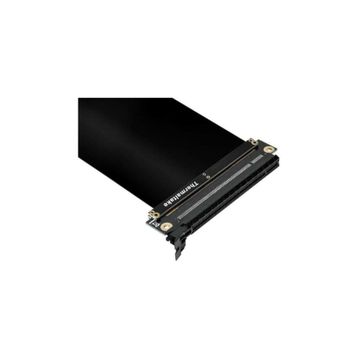 Thermaltake AC-053-CN1OTN-C1 PCI-E 3.0/200 mm Riser Kablo