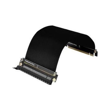 Thermaltake AC-053-CN1OTN-C1 PCI-E 3.0/200 mm Riser Kablo