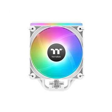 Thermaltake Astria 200 ARGB İşlemci Soğutucu