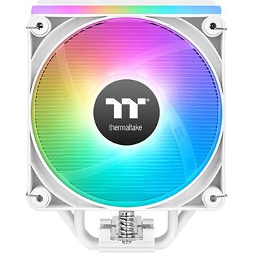 Thermaltake Astria 200 ARGB İşlemci Soğutucu