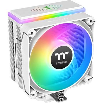 Thermaltake Astria 200 ARGB İşlemci Soğutucu