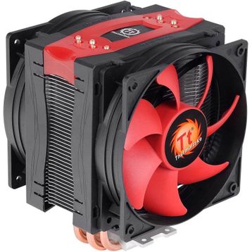 Thermaltake CL-P0596 Soğutucu