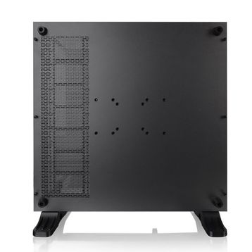 Thermaltake Core P5 V2 CA-1E7-00M1WN-05 Fansız ATX Gaming Bilgisayar Kasası