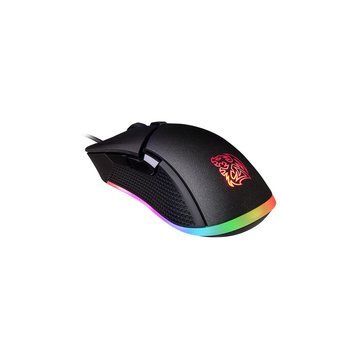 Thermaltake IRIS Optical Gaming Mouse