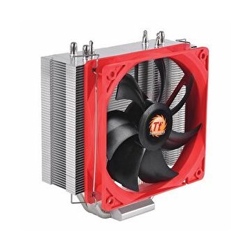 Thermaltake NIC F3 CL-P0605 İşlemci Soğutucu